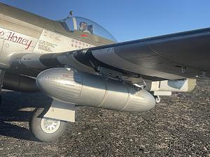 Click image for larger version

Name:	IMG_3972.jpg
Views:	0
Size:	161.0 KB
ID:	452849
