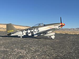 Click image for larger version

Name:	IMG_3981.jpg
Views:	0
Size:	159.1 KB
ID:	452850