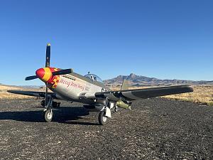Click image for larger version

Name:	IMG_3977.jpg
Views:	0
Size:	173.9 KB
ID:	452851