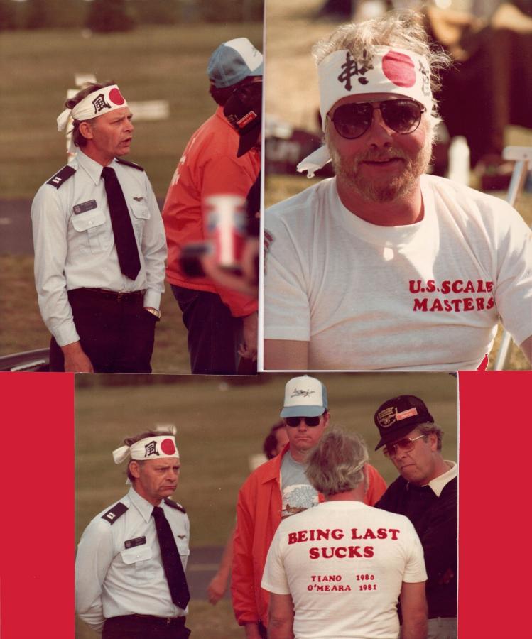 Click image for larger version  Name:	1985 US Scale Masters KC MO resize.jpg Views:	0 Size:	75.8 KB ID:	452911