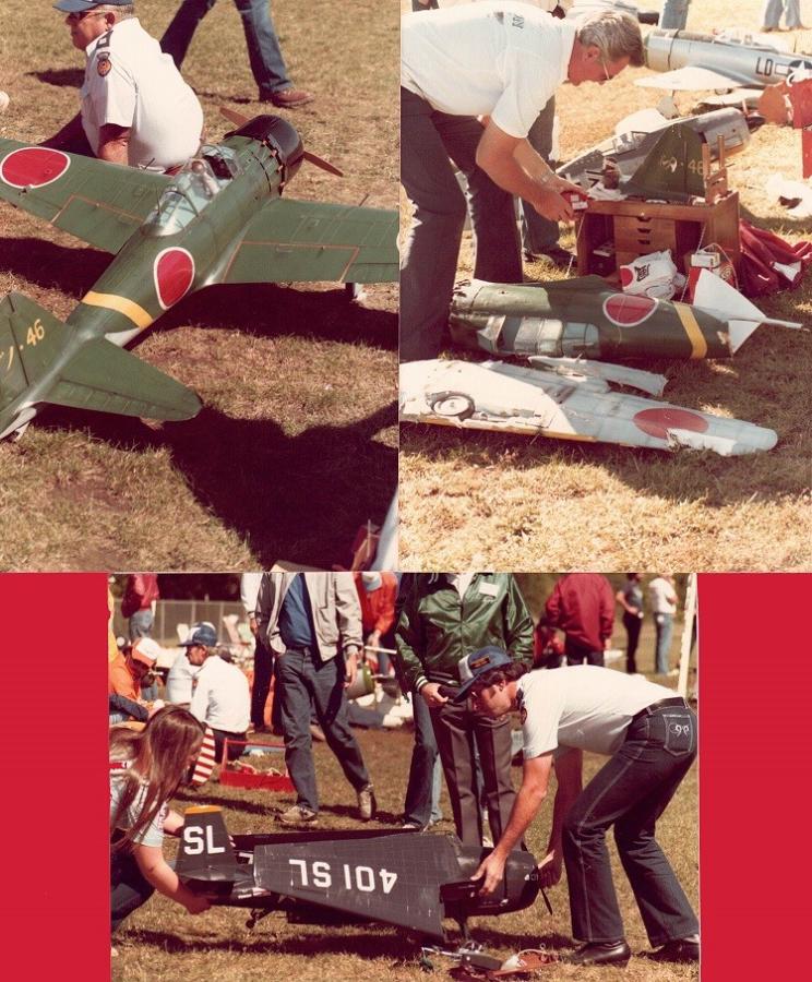 Click image for larger version  Name:	1984 US Scale Masters KC MO 2 resize.jpg Views:	0 Size:	128.2 KB ID:	452912