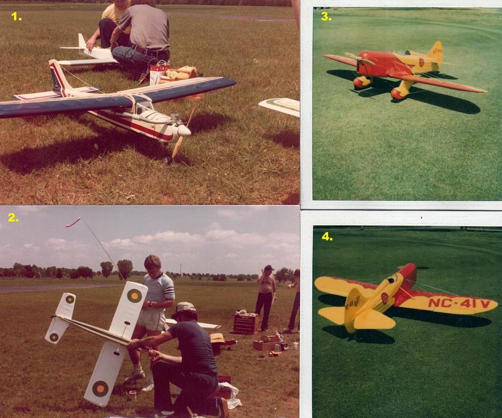 Click image for larger version  Name:	Headmaster Sport 40_Goldberg Trainer_Coverite GeeBee Model D - Copy.jpg Views:	0 Size:	151.2 KB ID:	452921