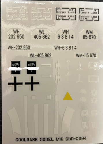 Click image for larger version

Name:	Opel Blitz 04.png
Views:	9
Size:	329.8 KB
ID:	452923