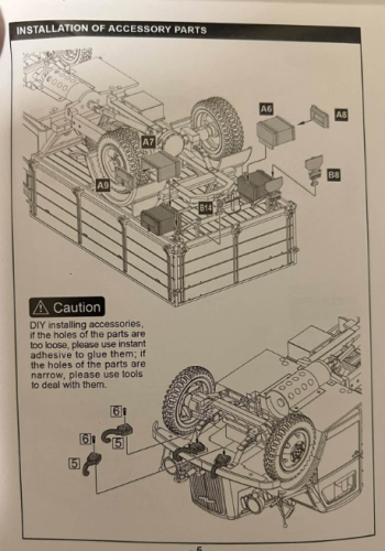 Click image for larger version

Name:	Opel Blitz 03.png
Views:	7
Size:	417.8 KB
ID:	452924