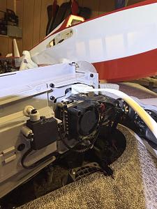 Click image for larger version

Name:	IMG_5948.jpg
Views:	0
Size:	92.5 KB
ID:	452970