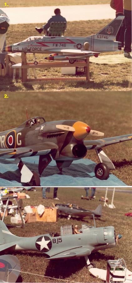 Click image for larger version

Name:	1984 US Scale Master KC MO 3.jpg
Views:	0
Size:	69.9 KB
ID:	452980