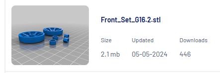 Click image for larger version  Name:	2026-09-30 19_09_57-B-25 J RC Airplane Scale Wheel Rims FlightLine by FnL_Flyer - Thingiverse — Mozi.jpg Views:	0 Size:	11.8 KB ID:	453190