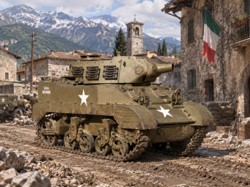 Click image for larger version

Name:	M8 Scott in WW2 Italy.png
Views:	5
Size:	2.01 MB
ID:	453256