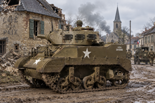 Click image for larger version

Name:	M8 Scott in WW2 Europe.png
Views:	5
Size:	2.15 MB
ID:	453257