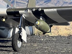 Click image for larger version  Name:	IMG_4023.jpg Views:	0 Size:	176.4 KB ID:	453327
