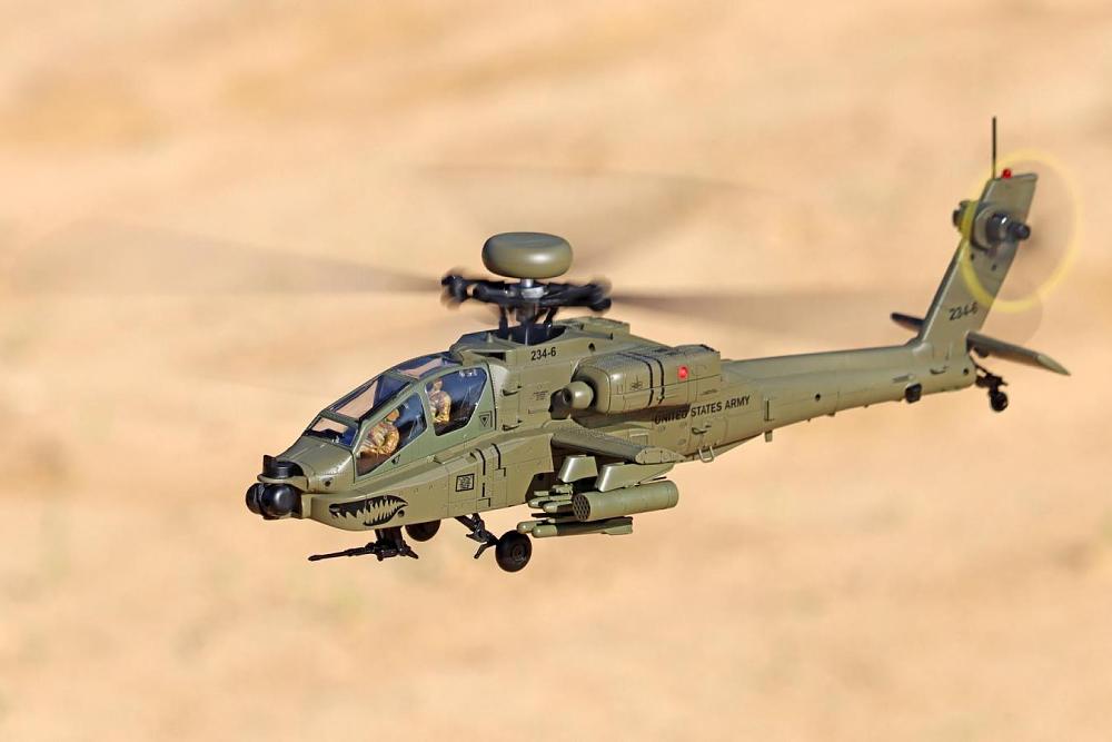 Click image for larger version

Name:	AH-64-13.jpg
Views:	1
Size:	68.5 KB
ID:	453333