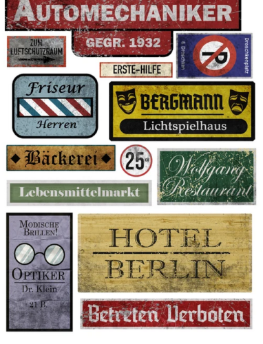 Click image for larger version

Name:	Screenshot 2026-10-10 at 08-14-25 Andy's Hobby Headquarters AHHQ 16PS01 1_16 printed German Signs (various).png
Views:	6
Size:	609.6 KB
ID:	453378