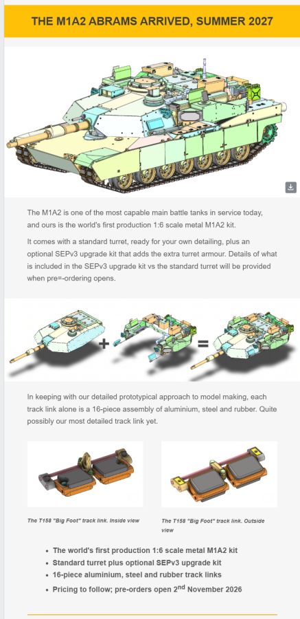 Click image for larger version  Name:	Abrams.png Views:	0 Size:	277.6 KB ID:	453395