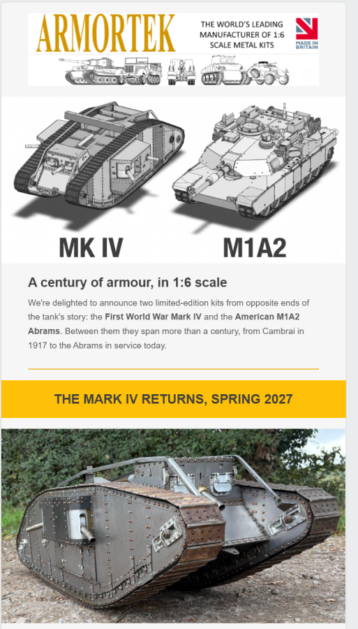 Click image for larger version  Name:	MarkiV.png Views:	0 Size:	503.7 KB ID:	453396