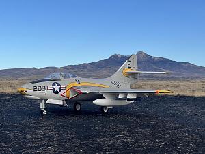 Click image for larger version

Name:	IMG_4028.jpg
Views:	0
Size:	152.1 KB
ID:	453471
