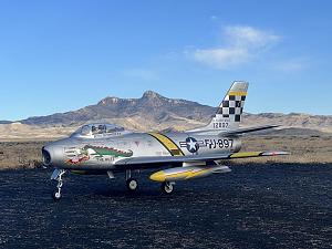 Click image for larger version

Name:	IMG_4027.jpg
Views:	0
Size:	151.6 KB
ID:	453472
