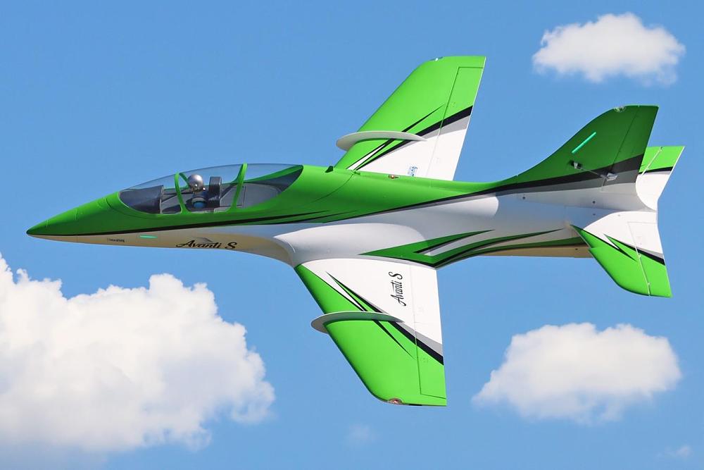 Click image for larger version

Name:	avanti green 16.jpg
Views:	69
Size:	72.3 KB
ID:	453581