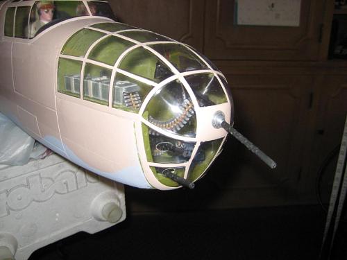 Click image for larger version  Name:	IMG_2456.jpg Views:	0 Size:	86.5 KB ID:	453598