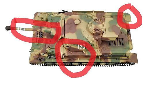 Click image for larger version

Name:	PZ IV Toucan.jpg
Views:	4
Size:	80.8 KB
ID:	453660