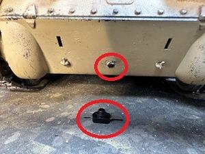 Click image for larger version  Name:	IMG_3180.jpg Views:	0 Size:	28.8 KB ID:	453731