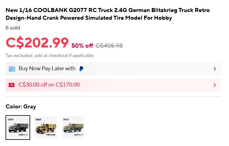 Click image for larger version

Name:	aliexpress.com.jpg
Views:	0
Size:	52.3 KB
ID:	453765