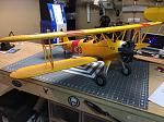Click image for larger version

Name:	IMG_6494.JPG
Views:	1409
Size:	144.7 KB
ID:	101316