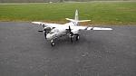Click image for larger version

Name:	B26fog.jpg
Views:	752
Size:	91.4 KB
ID:	102865