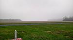 Click image for larger version

Name:	fog.jpg
Views:	726
Size:	75.4 KB
ID:	102866