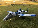 Click image for larger version

Name:	IMG_2278.JPG
Views:	514
Size:	265.1 KB
ID:	103290