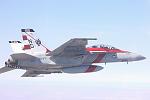 Click image for larger version

Name:	VFA-41 13.jpg
Views:	526
Size:	60.4 KB
ID:	103292