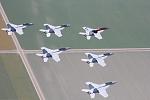 Click image for larger version

Name:	VFA-41 6.jpg
Views:	492
Size:	89.3 KB
ID:	103293