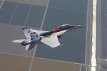 Click image for larger version

Name:	VFA-41 9.jpg
Views:	516
Size:	85.5 KB
ID:	103294
