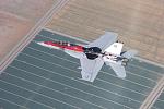 Click image for larger version

Name:	VFA-41 11.jpg
Views:	491
Size:	115.4 KB
ID:	103295