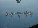 Click image for larger version

Name:	FB_IMG_1499259591611.jpg
Views:	565
Size:	43.0 KB
ID:	103391
