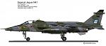 Click image for larger version

Name:	Jaguar-17sq-XZ371-17-32-BP-1979-drawing1.jpg
Views:	733
Size:	68.2 KB
ID:	103968