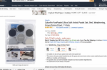 Click image for larger version

Name:	Screen Shot 2017-11-26 at 3.14.35 PM.png
Views:	692
Size:	992.2 KB
ID:	105718