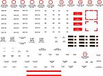 Click image for larger version

Name:	b-24 nomenclature.jpg
Views:	1057
Size:	118.5 KB
ID:	106258