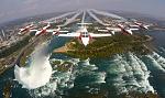 Click image for larger version

Name:	pinnacle-award-jan-tc-niagara2.jpg
Views:	406
Size:	206.7 KB
ID:	106337