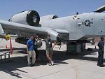 Click image for larger version

Name:	nellisjet (003).JPG
Views:	882
Size:	108.9 KB
ID:	107460