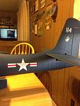 Click image for larger version

Name:	IMG_0838.JPG
Views:	514
Size:	69.4 KB
ID:	107523