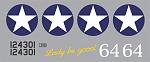 Click image for larger version

Name:	b-24 lady be good.jpg
Views:	894
Size:	57.7 KB
ID:	107619