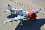 Click image for larger version

Name:	DSC_1008.JPG
Views:	671
Size:	167.2 KB
ID:	108587