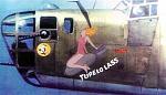 Click image for larger version

Name:	tupelo lass.jpeg.jpg
Views:	893
Size:	62.1 KB
ID:	109113