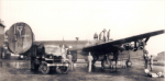 Click image for larger version

Name:	B-24 being rehabbed.png
Views:	786
Size:	261.0 KB
ID:	109114