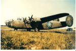 Click image for larger version

Name:	B-24 Hardwick.png
Views:	767
Size:	152.2 KB
ID:	109115