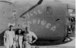 Click image for larger version

Name:	jose carioca.png
Views:	773
Size:	87.8 KB
ID:	109116