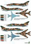 Click image for larger version

Name:	27907c33cb50c4822178d8a6a7aadbcd--air-vietnam-sukhoi.jpg
Views:	512
Size:	91.0 KB
ID:	109542