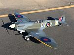Click image for larger version

Name:	Spitfire.JPG
Views:	622
Size:	166.8 KB
ID:	110526