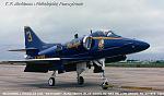 Click image for larger version

Name:	A4 BA.jpg
Views:	1412
Size:	52.7 KB
ID:	110735