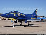 Click image for larger version

Name:	A4 BA G.jpg
Views:	2251
Size:	180.5 KB
ID:	110736